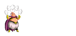 Majin Buu